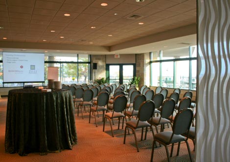 event adorn dcor corporate