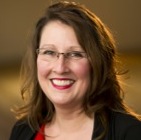 Lori Reesman