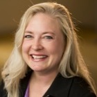Paula Garvens