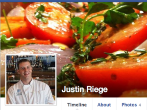 Screen-Shot-2014-04-11-at-5.04.58-PM-300x225