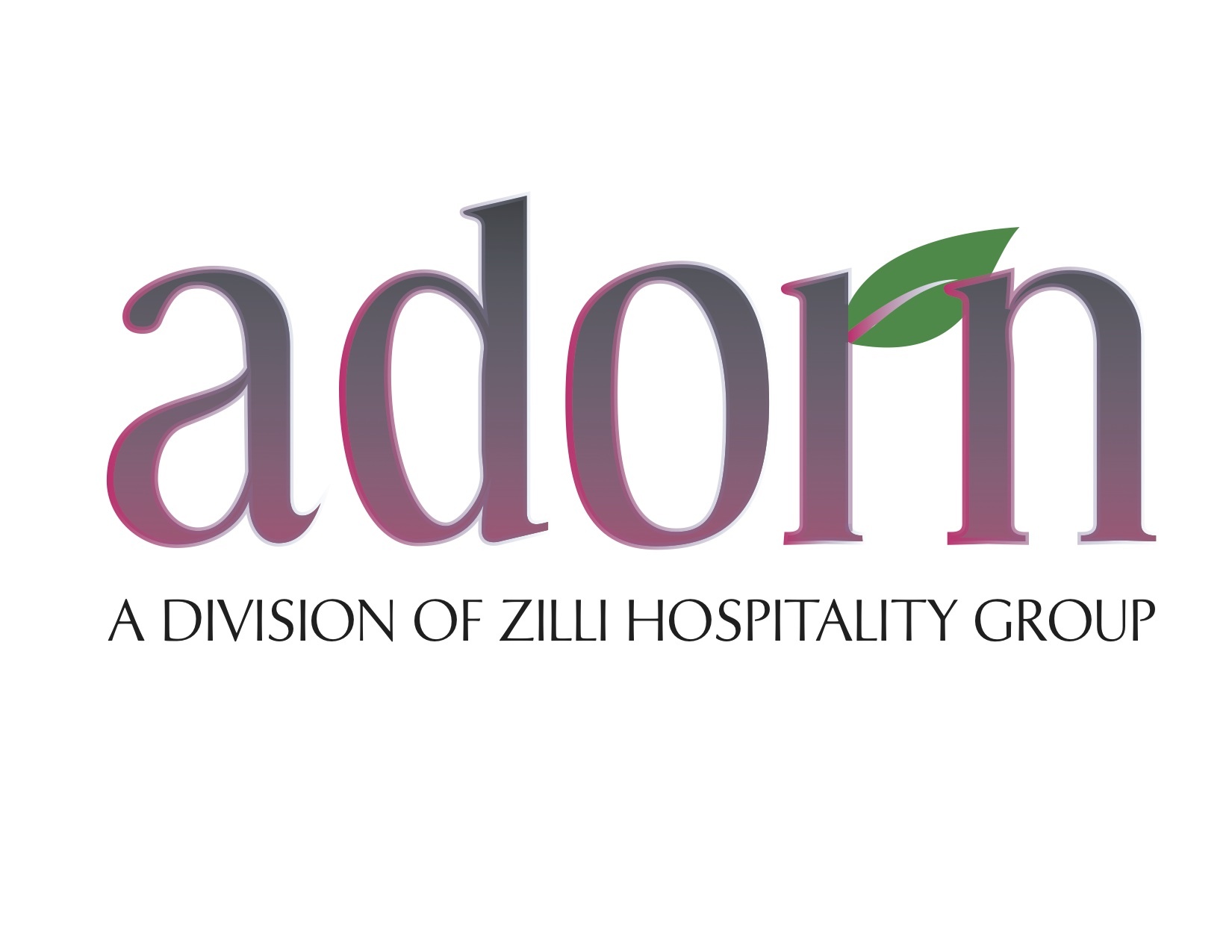 adorn-final