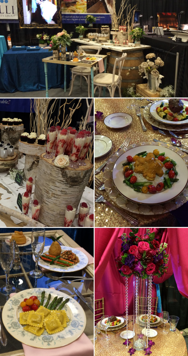 zilli-wedding post