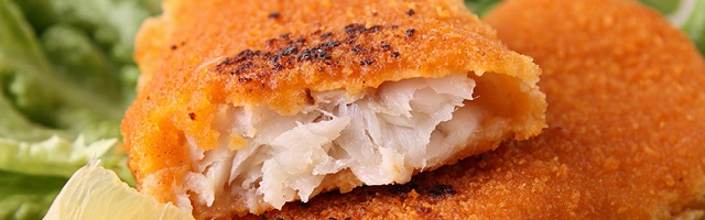 fish fry-featured image