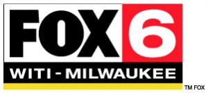fox 6 WITI - Milwaukee