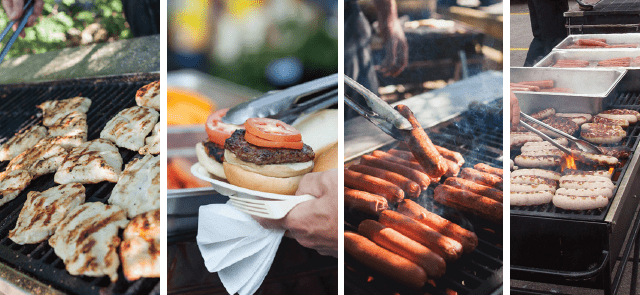 hot-off-the-grill-01