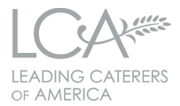Zilli Catering, Leading Caterer of America, Midwest