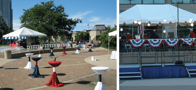 patriotic decor-01