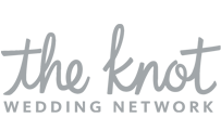 Top Rated Milwaukee Wedding Caterer on the Knot