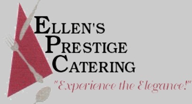 Ellen's Prestige Catering