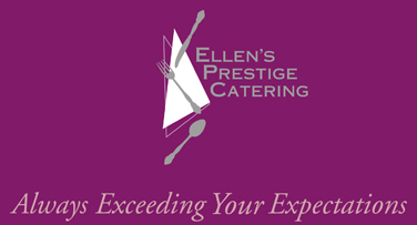 Ellen's Prestige Catering