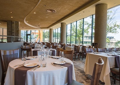 Look Inside 50 Milwaukee Wedding Reception Venues