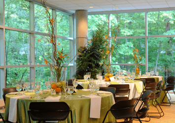 Look Inside 50 Milwaukee Wedding Reception Venues