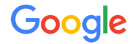 Google+ logo