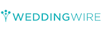 weddingwire-logo