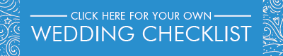 wedding checklist button