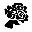 florist