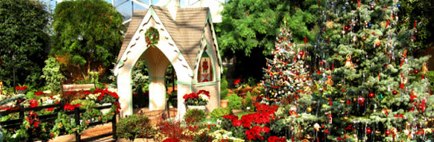 Top Milwaukee Holiday Party Venues