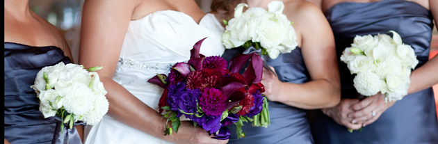 affordable wedding attire dresses and tuxes