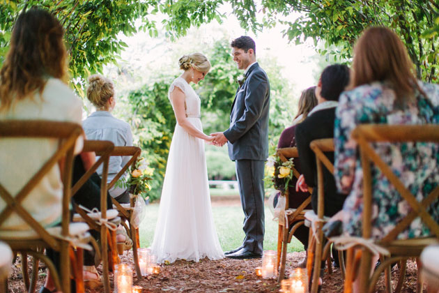 Stress-Free Wedding Planning Tips