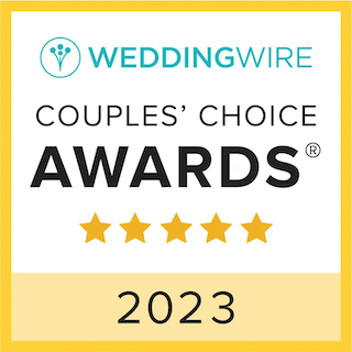 couples' choice 2023