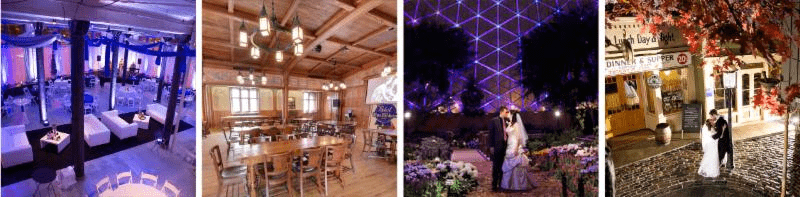 zhg-venues