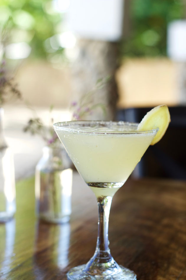 margarita