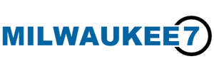 Milwaukee 7 logo