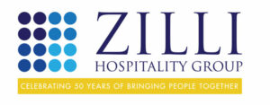 Zilli Hospitality Group 50th Anniversary