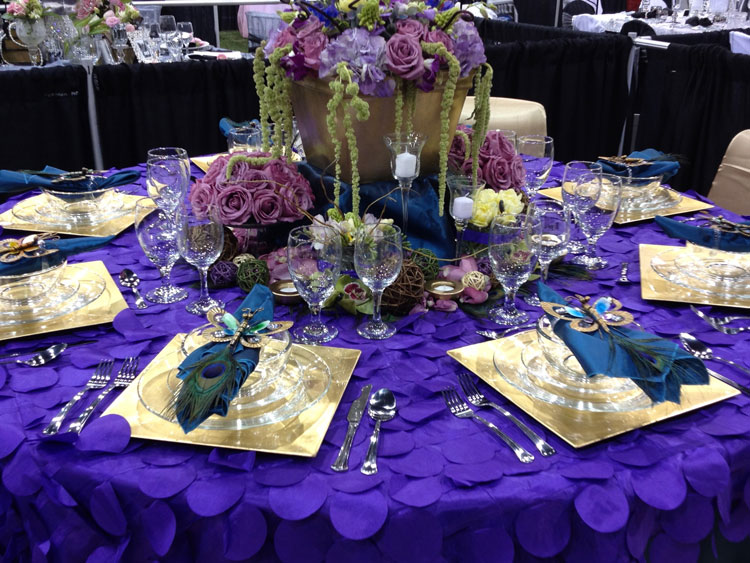 Milwuakee-Area Bridal Shows
