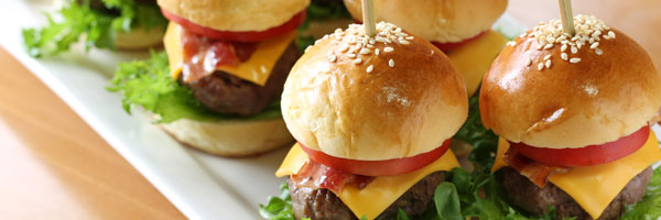 burgers-zhg