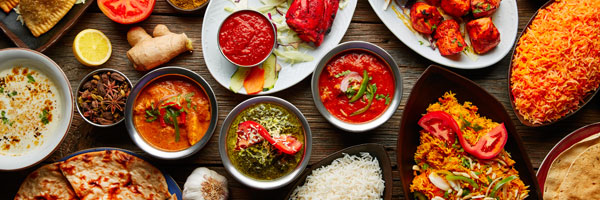 indian-zhg