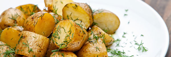 potatoes-zhg