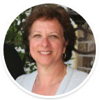 Sharon Siegel Langer