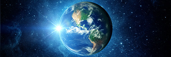 earth-zhg
