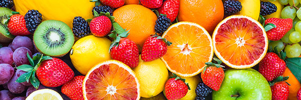 fruit-zhg