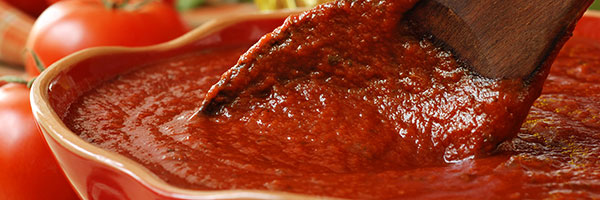 tomato-sauce-zhg