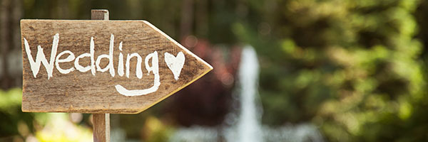 wedding-sign-zhg