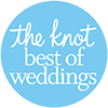 The Knot: Best of Weddings