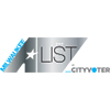 Milwaukee A-List