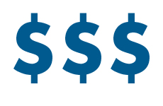 ZHG Corporate rewards program