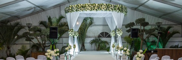 chuppah-zhg