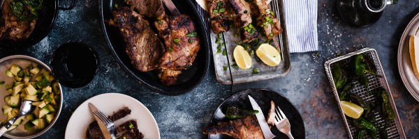 meat-zilli