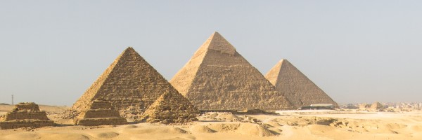 pyramid-zhg