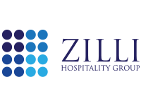 ZHG Logo