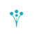 Wedding Wire logo