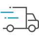 Truck Icon