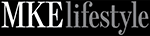 MKE Lifestyle logo