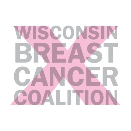Wisconsin breast cancer coalition