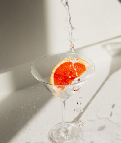 grapefruit martini milwaukee corporate event catering