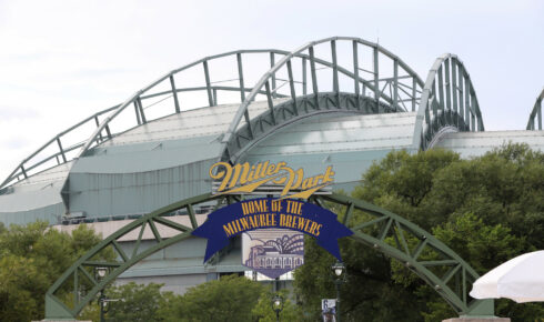 miller park and zilli hospitality group